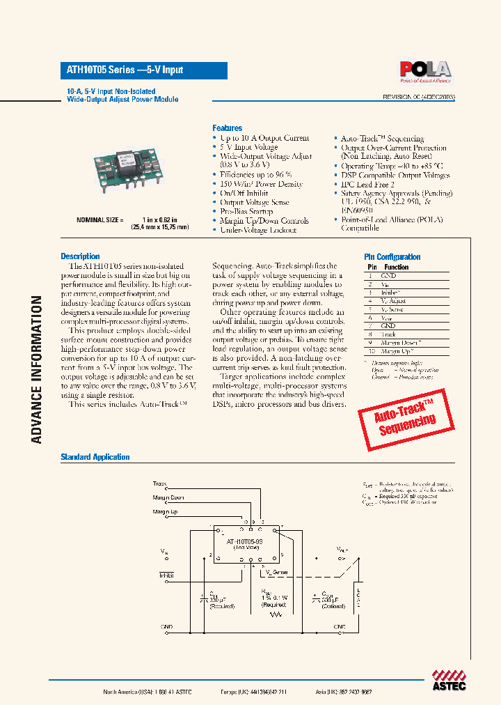 ATH10T05-9J_823094.PDF Datasheet