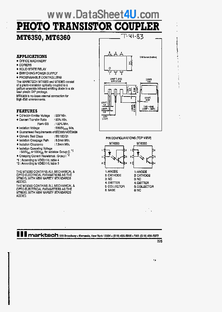 MT6360_1380729.PDF Datasheet