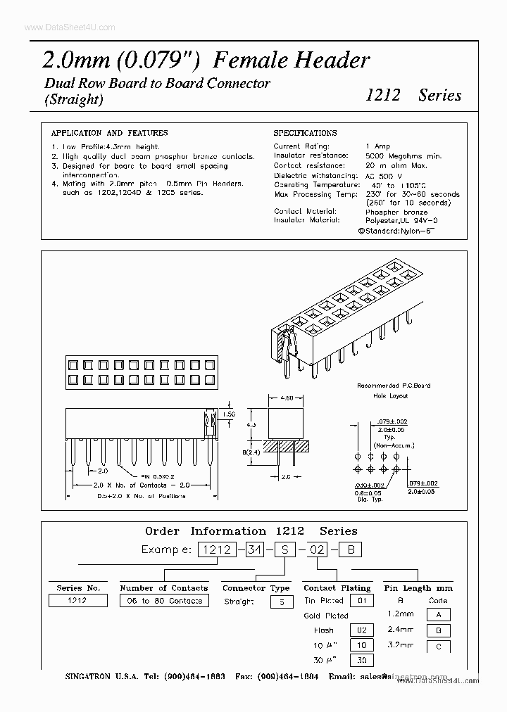 1212-46_1339507.PDF Datasheet