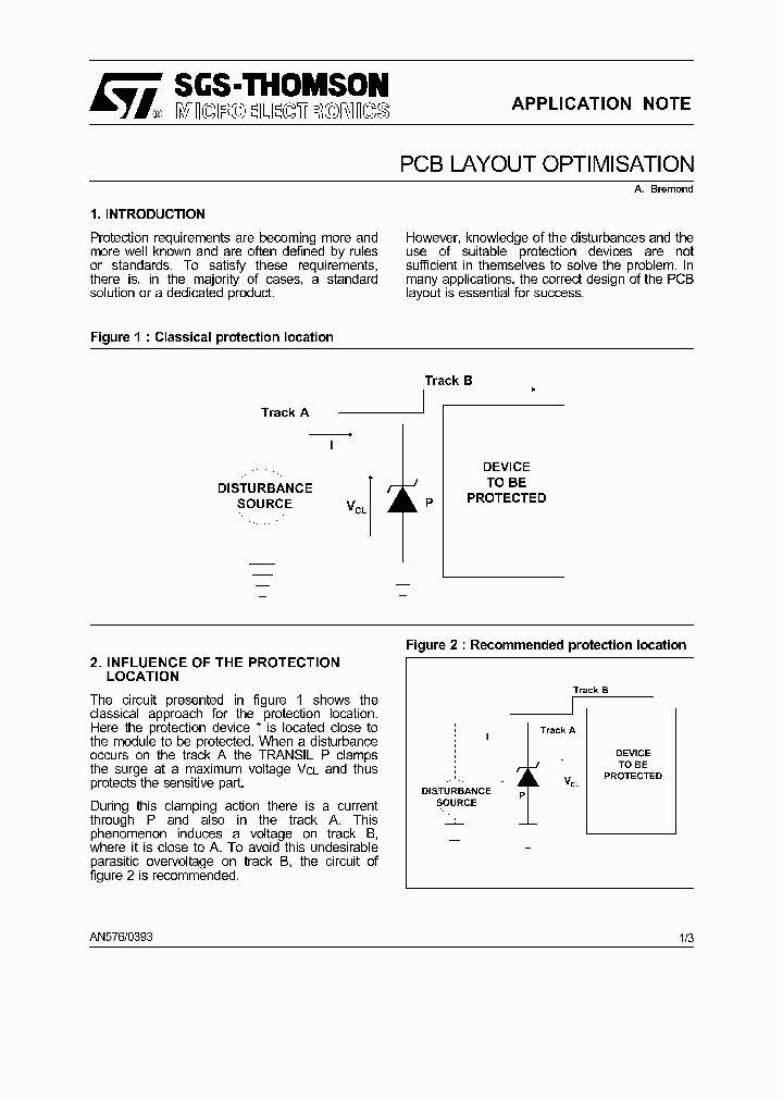 AN576_1440021.PDF Datasheet