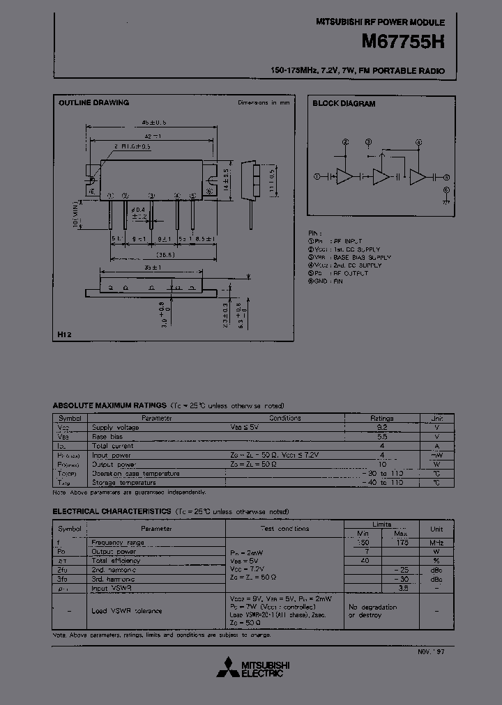 M67755H_1440289.PDF Datasheet