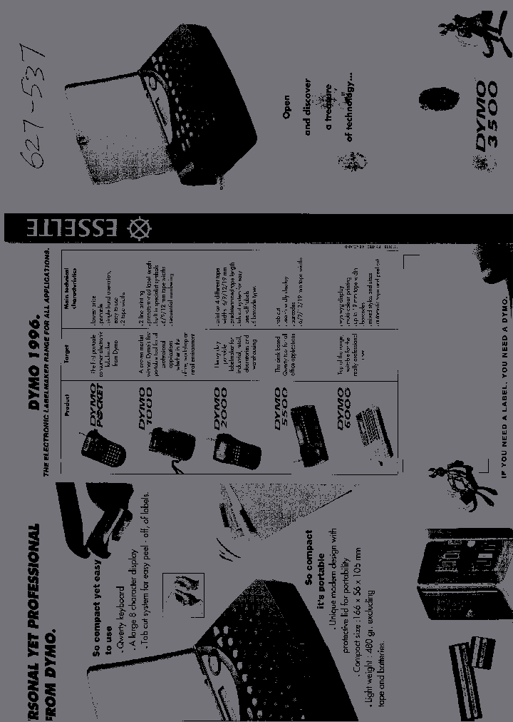 36005-R1_823589.PDF Datasheet