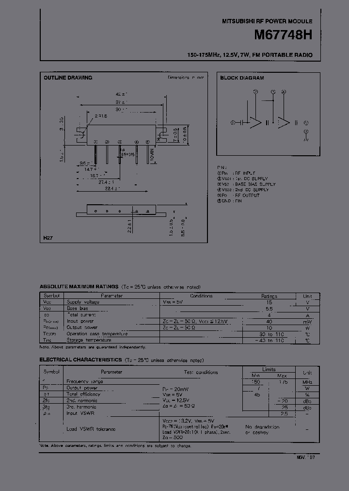 M67748H_1440287.PDF Datasheet