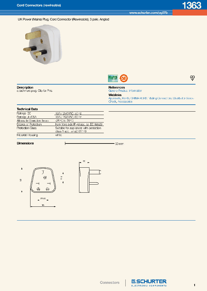 1363-H-ABC0-D-EJ_1433447.PDF Datasheet