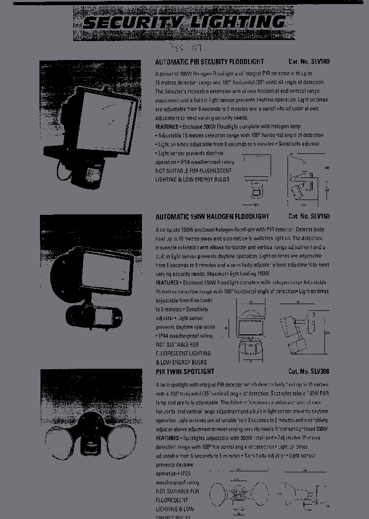 150WBLB_823901.PDF Datasheet