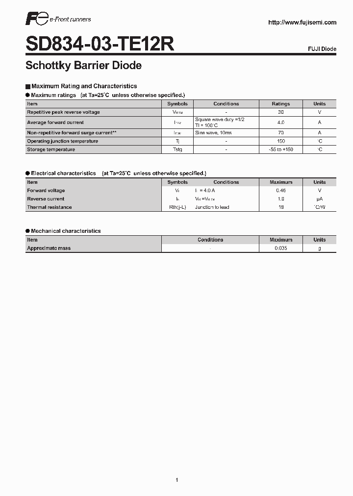 SD834-03-TE12R_1436931.PDF Datasheet
