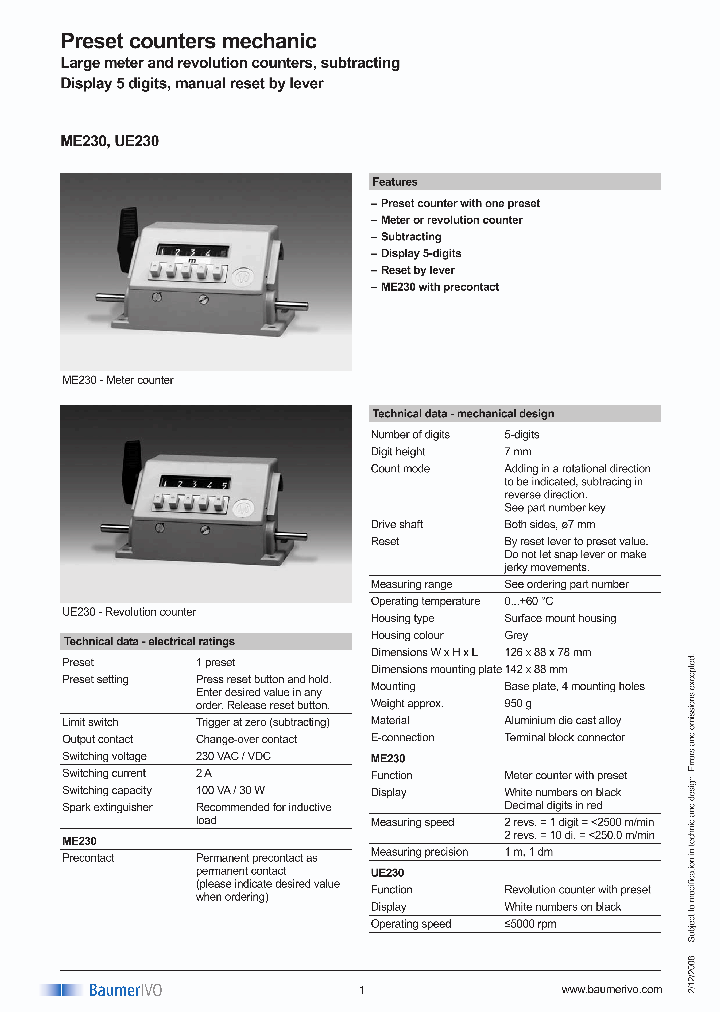 ME203010A03H_1438417.PDF Datasheet