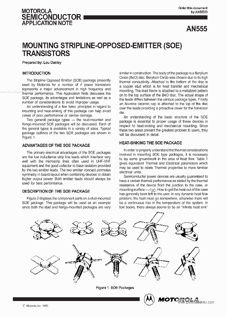 AN555_1386527.PDF Datasheet