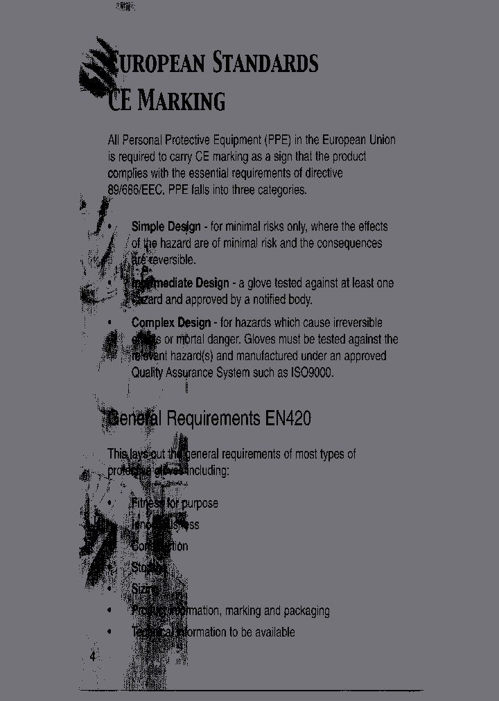 Z51BM_823984.PDF Datasheet