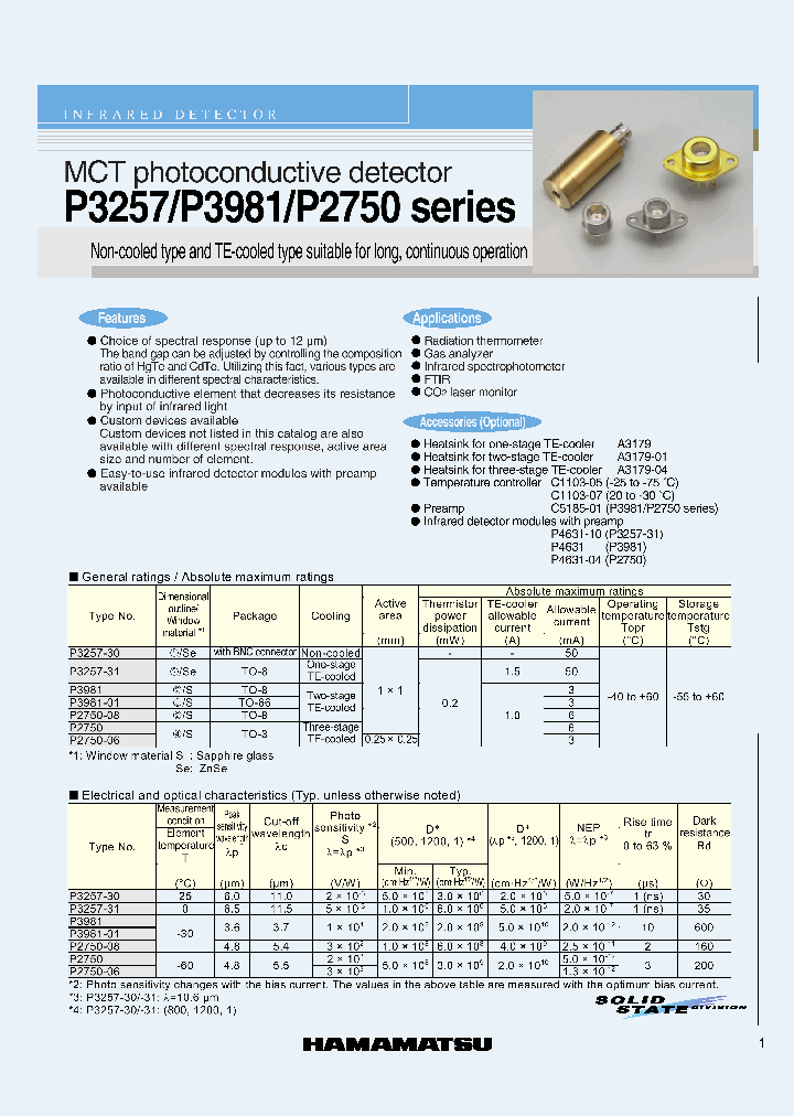 P2750-08_824000.PDF Datasheet