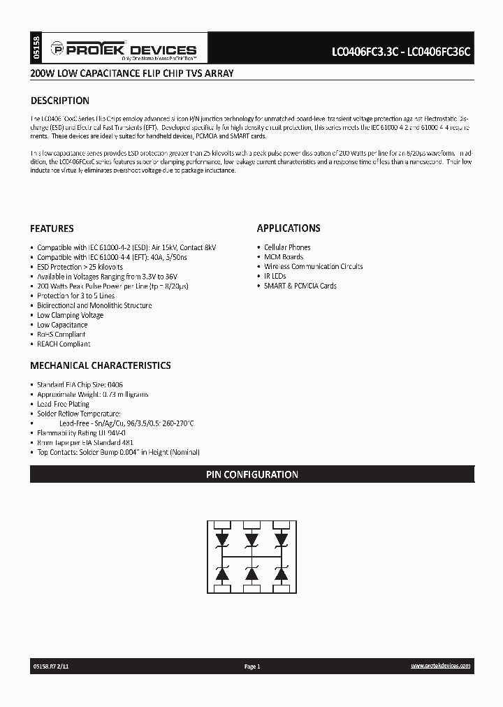 LC0406FC33C11_1439042.PDF Datasheet