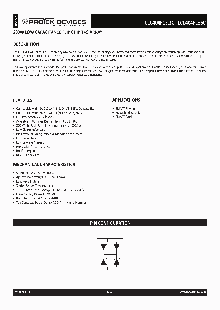 LC0404FC33C11_1439041.PDF Datasheet
