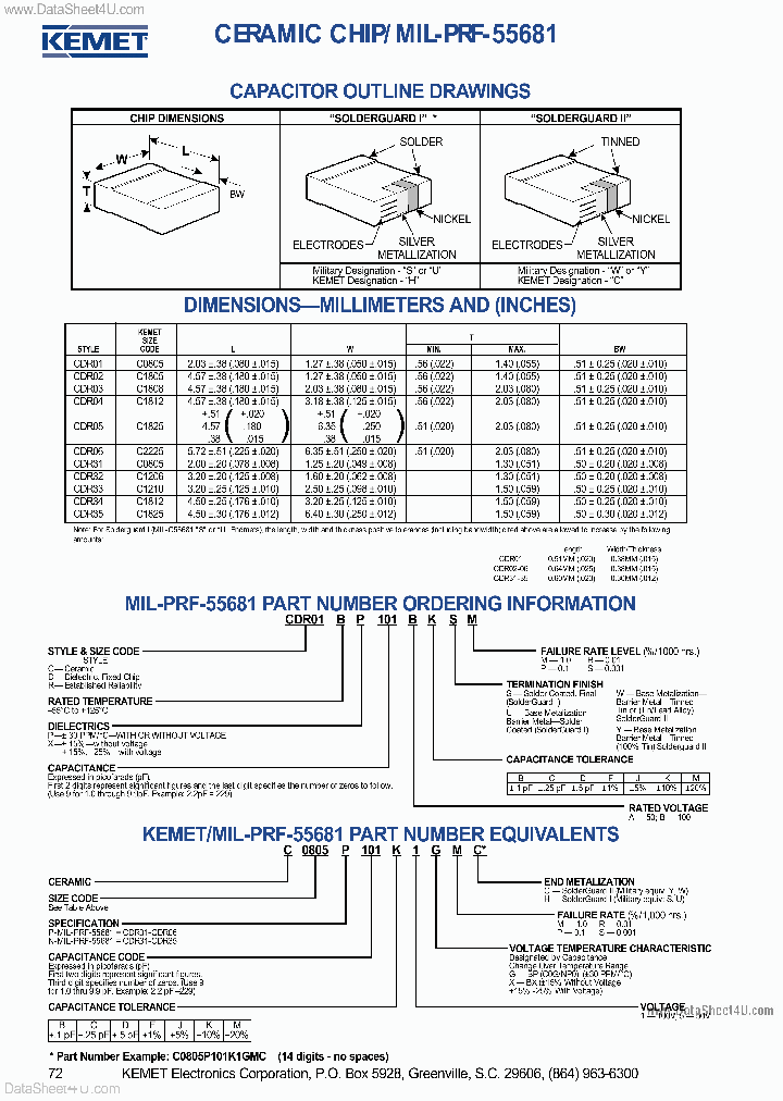 CDR01XXXXXX_1380057.PDF Datasheet