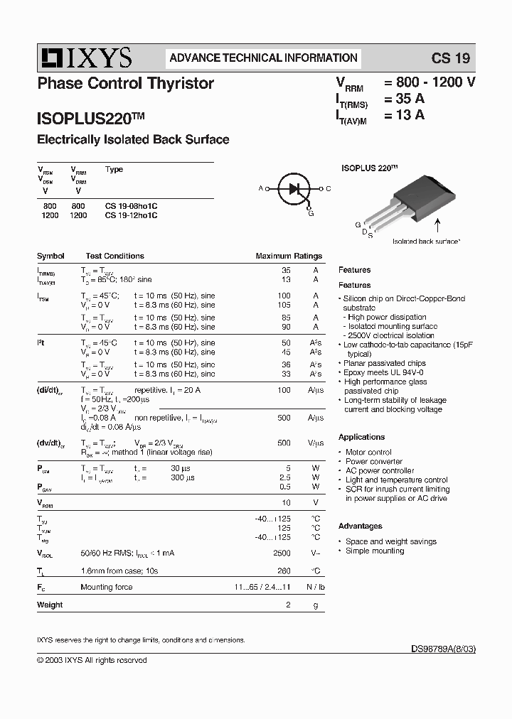 CS19-12HO1C_1441972.PDF Datasheet