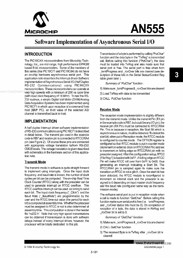 AN555_1386526.PDF Datasheet
