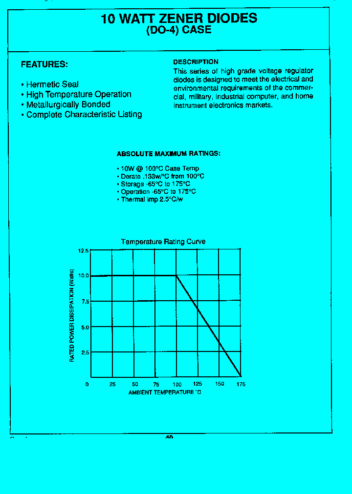 1N1818_1371079.PDF Datasheet