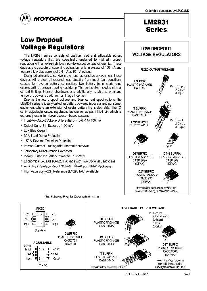 LM2931AD2T-50_1377035.PDF Datasheet
