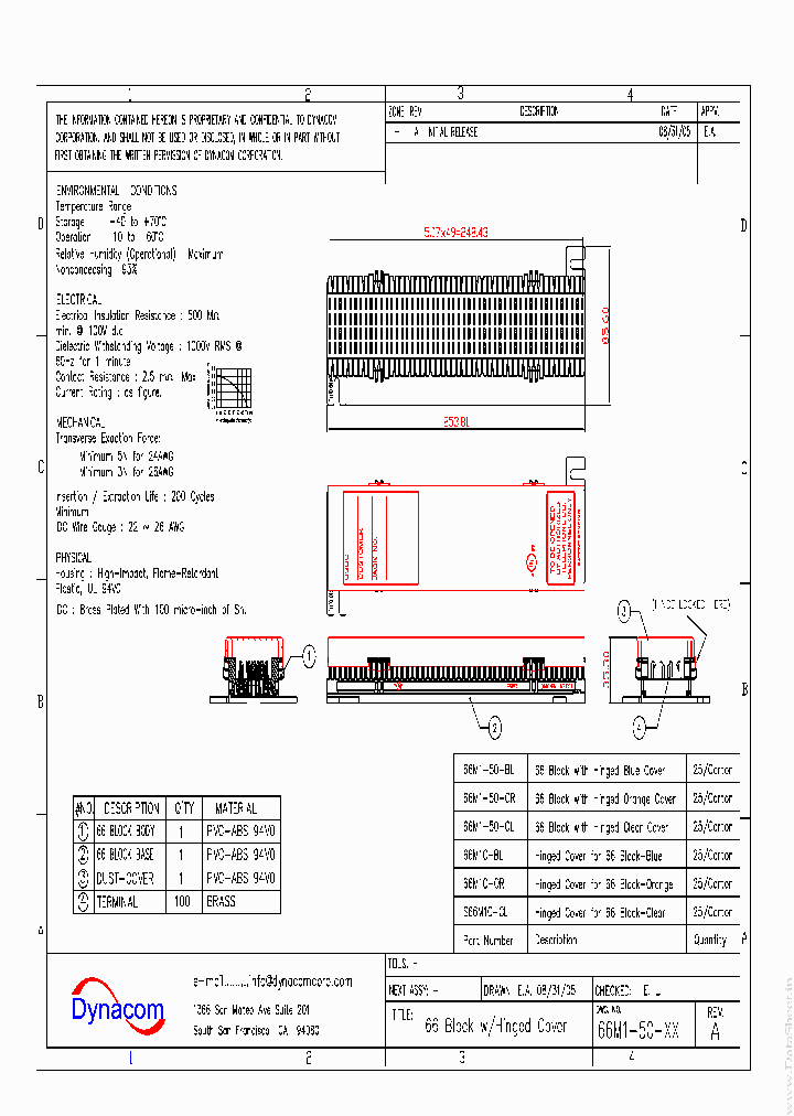 66M1-50-XX_1393484.PDF Datasheet