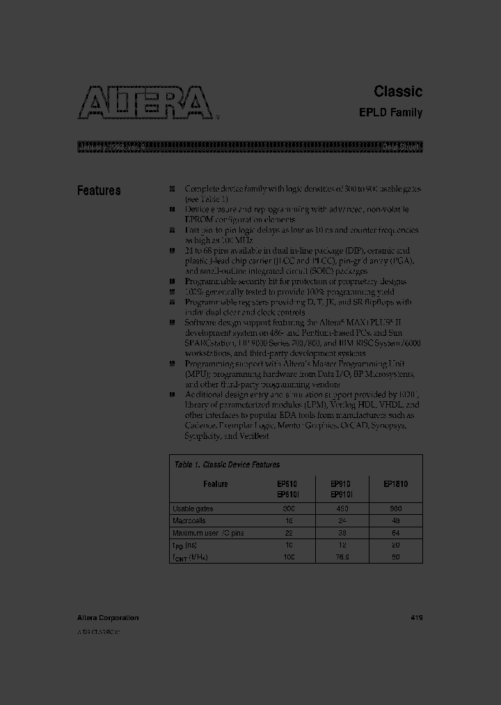 EP610DI-30_1384377.PDF Datasheet