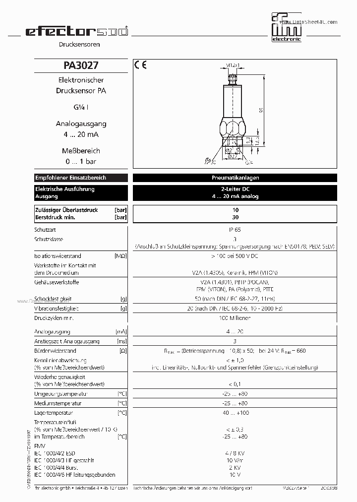 PA3027_1393677.PDF Datasheet