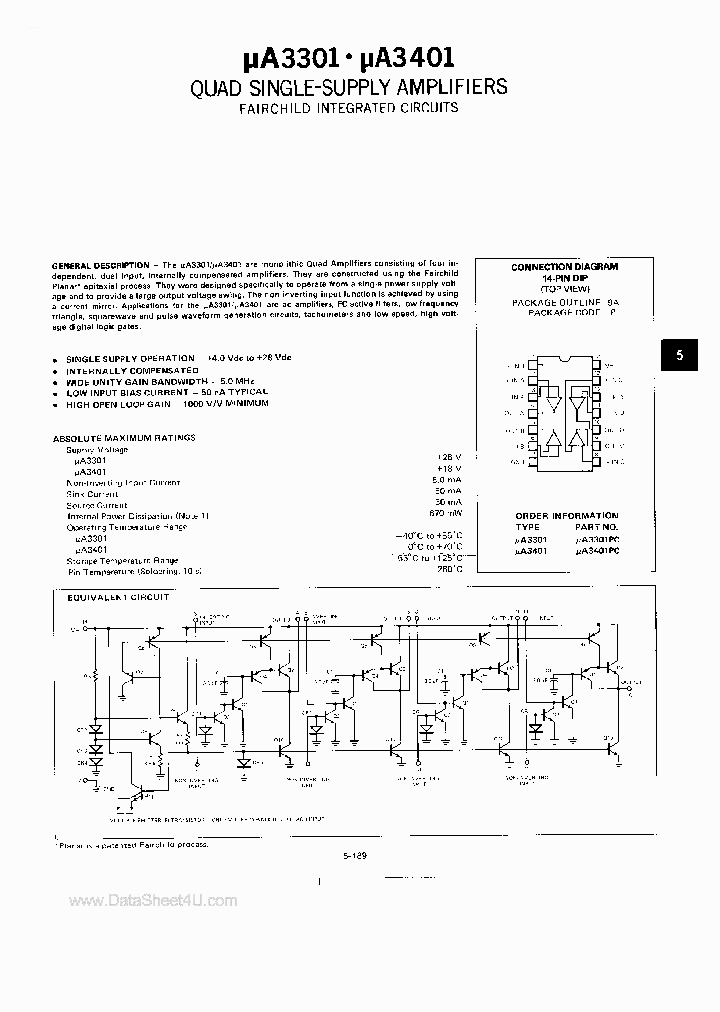 UA3401_1397709.PDF Datasheet