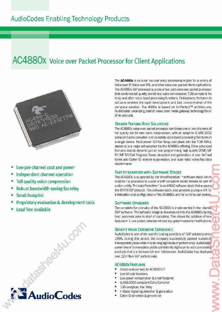 AC4880X_1398017.PDF Datasheet