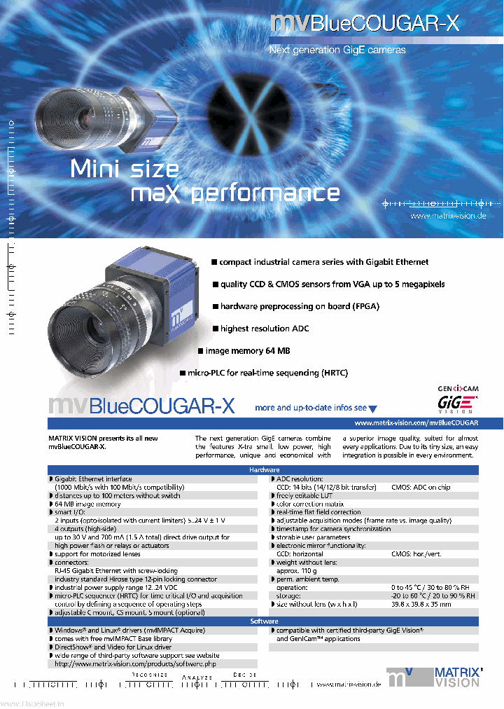 MT9V034_1405685.PDF Datasheet