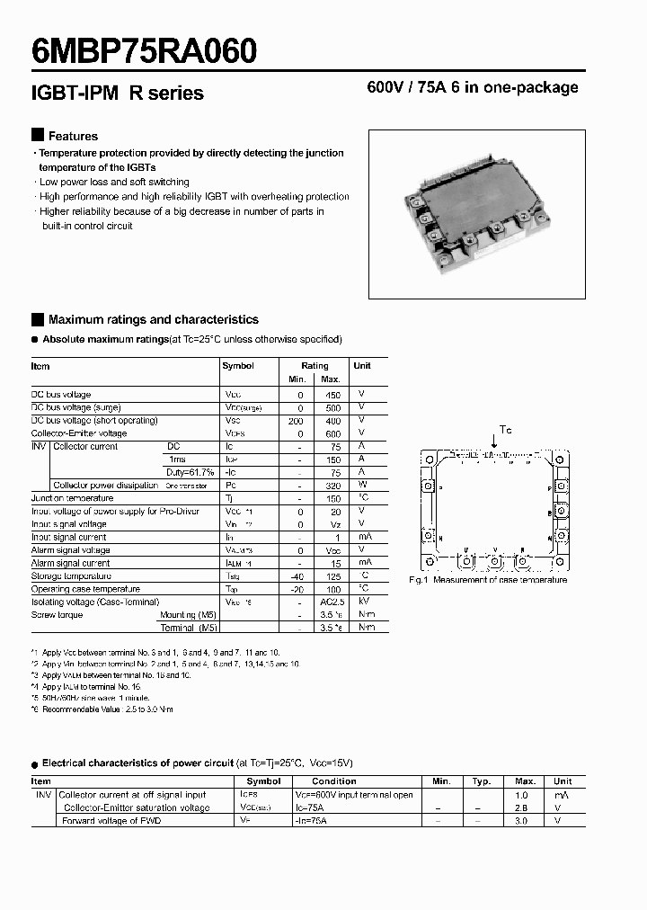 6MBP75RA06000_1445946.PDF Datasheet