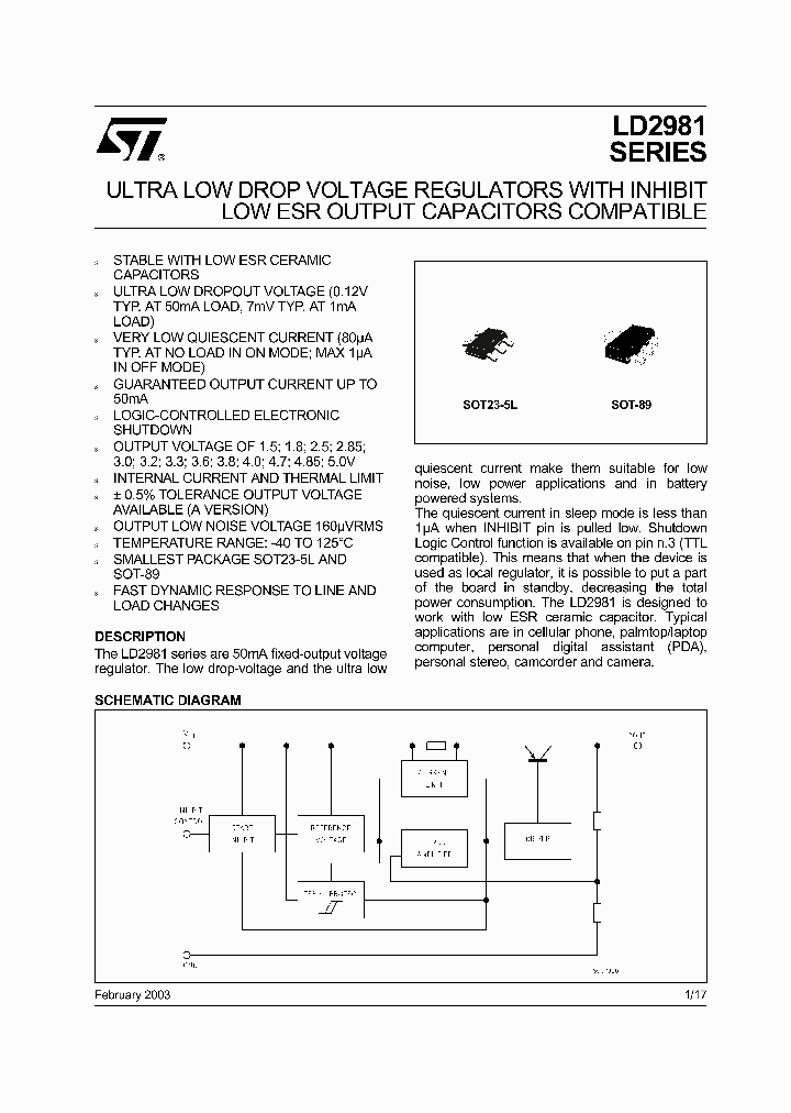 LD2981ABU18TR_1445076.PDF Datasheet