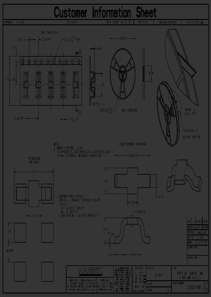 S1731-46R_1447014.PDF Datasheet