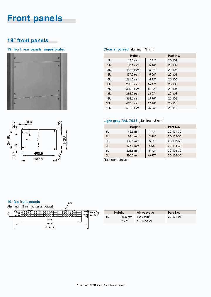 26F604-6_1408058.PDF Datasheet