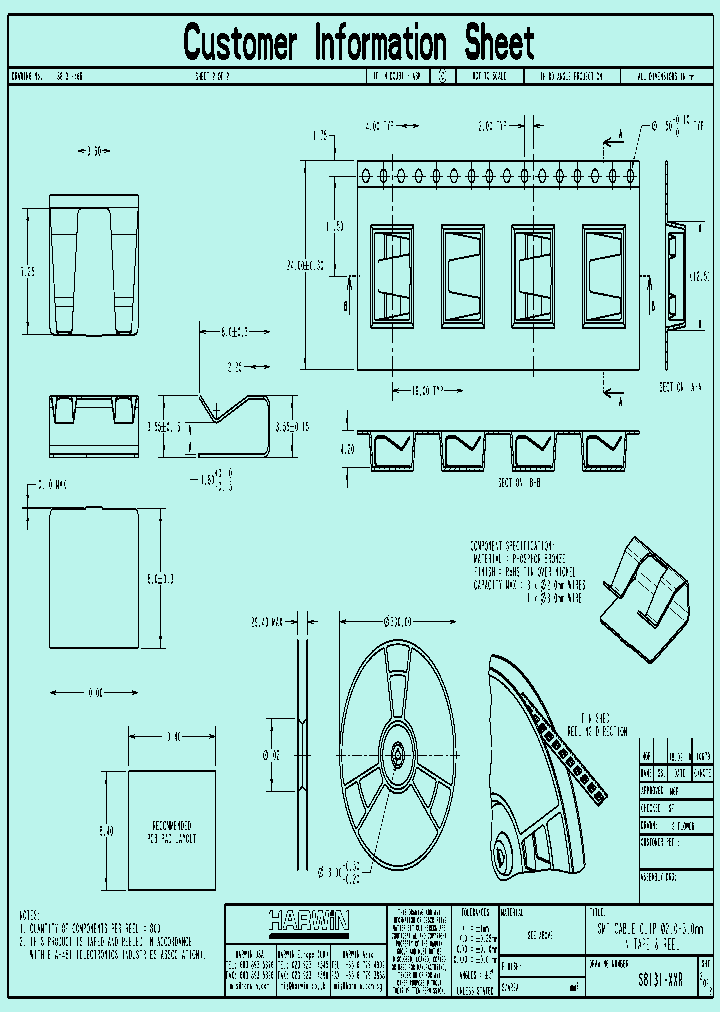 S8131-46R_1447015.PDF Datasheet