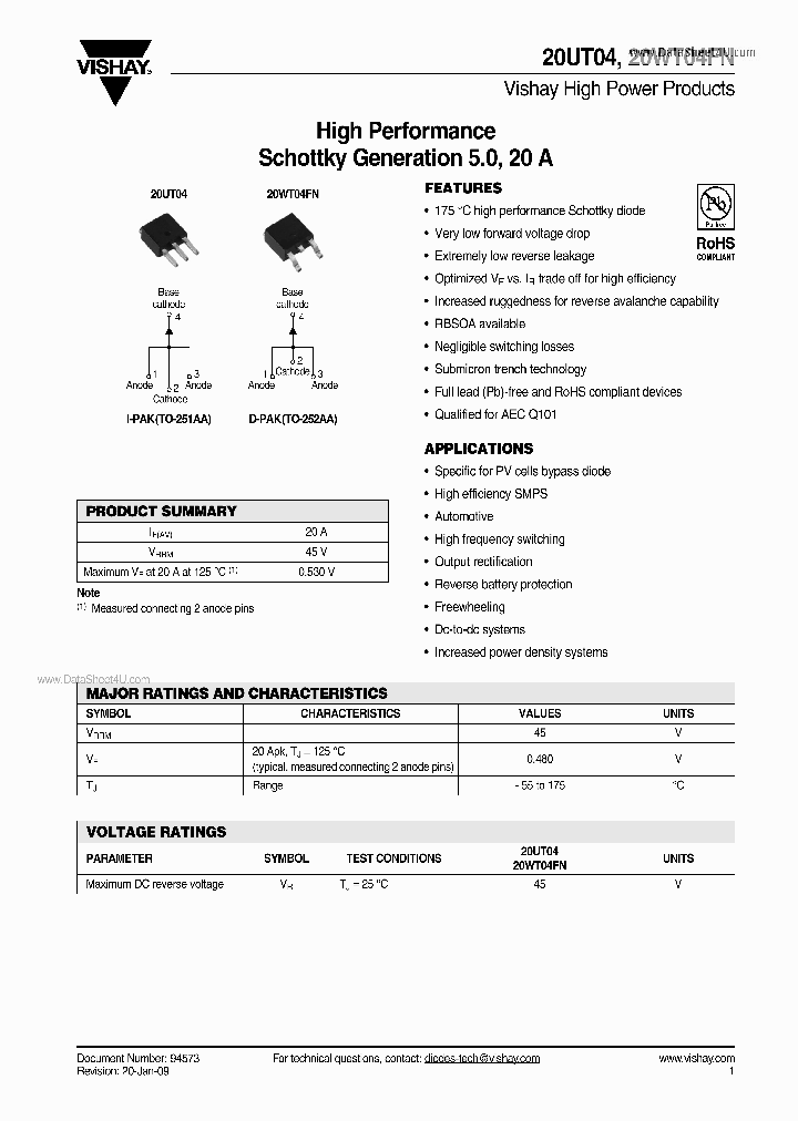 20WT04FN_1402212.PDF Datasheet