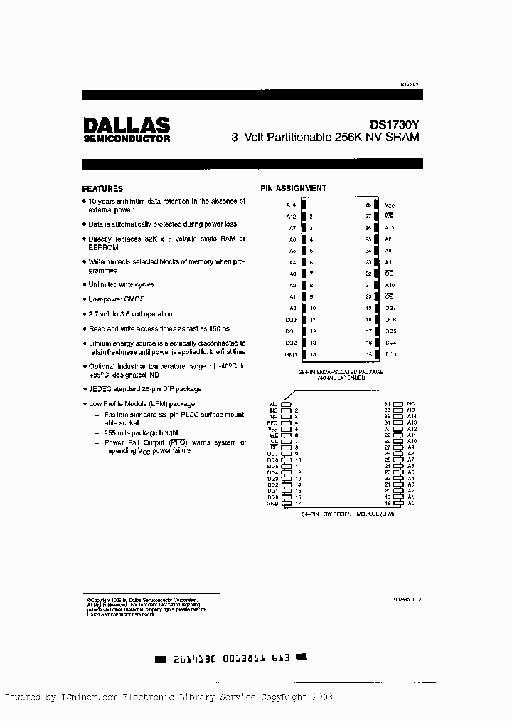 DS1730Y-150-IND_824143.PDF Datasheet
