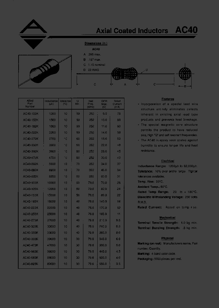 AC40_1398012.PDF Datasheet