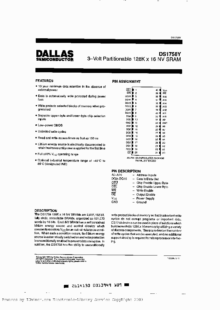 DS1758Y-150-IND_824146.PDF Datasheet