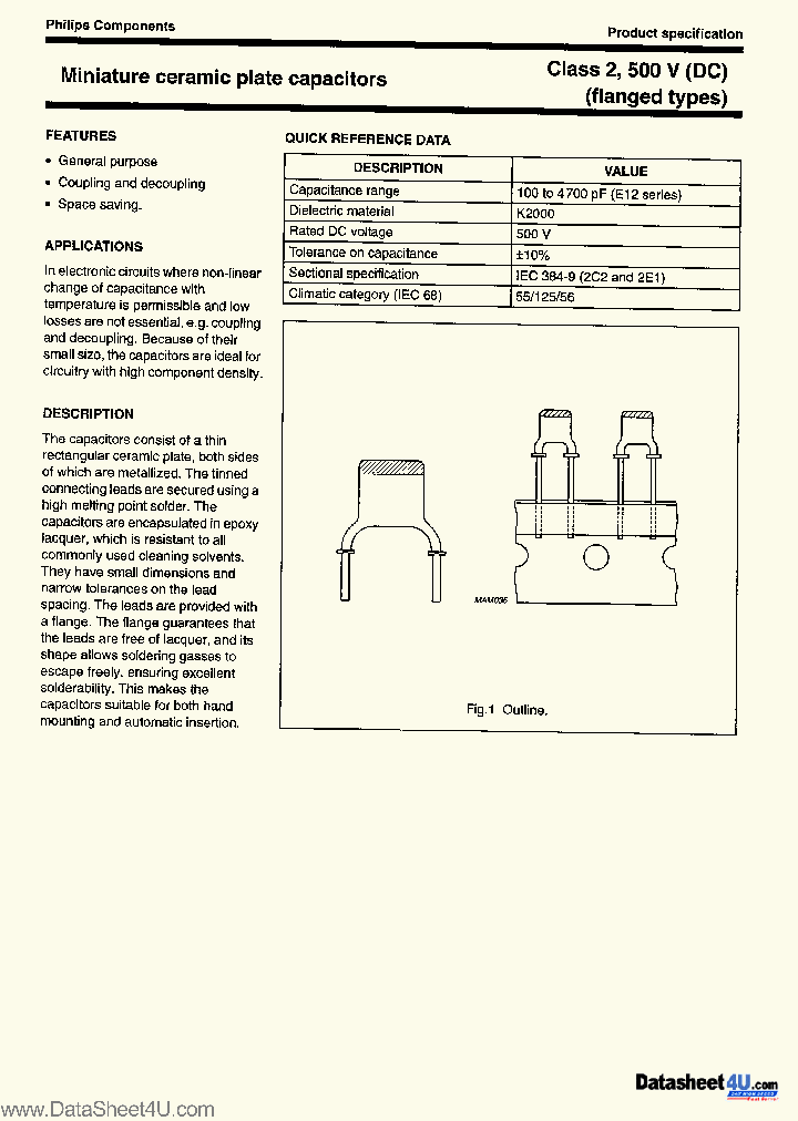 22226555XXXX_1404111.PDF Datasheet