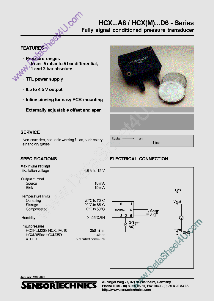 HCX001A6V_1398155.PDF Datasheet