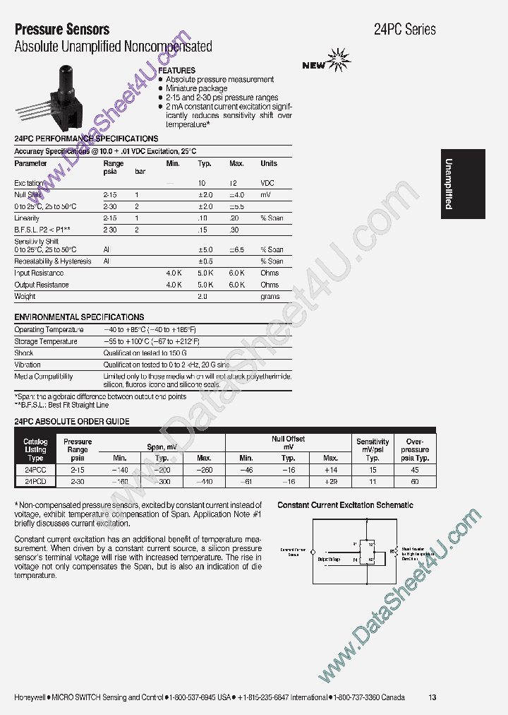 24PCDFA6A_1405940.PDF Datasheet
