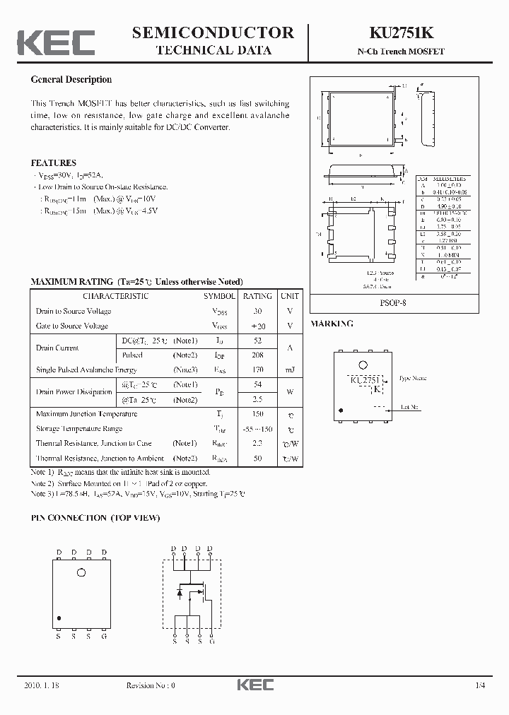 KU2751K_1449648.PDF Datasheet