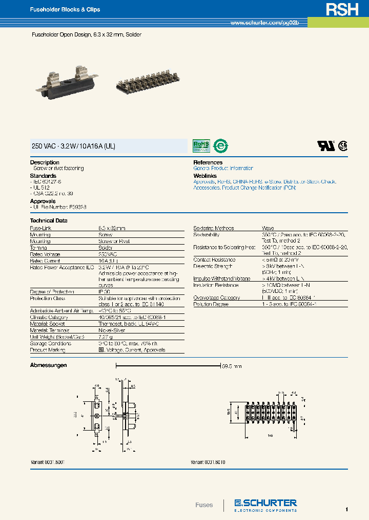 00316010_1449852.PDF Datasheet