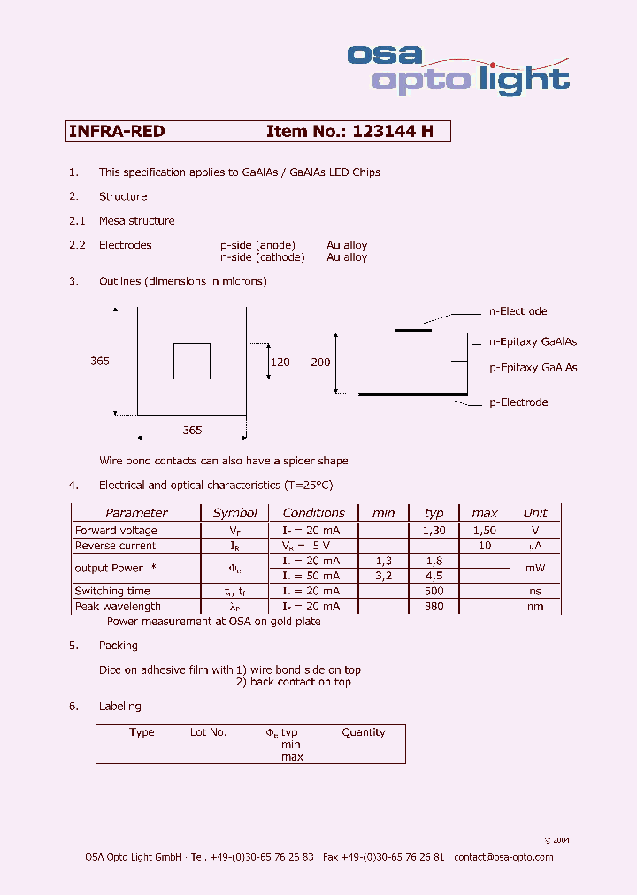 123144H_1449650.PDF Datasheet