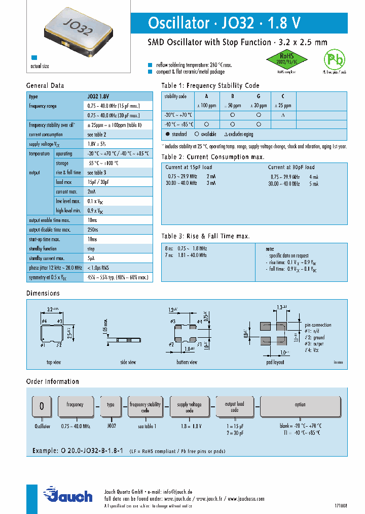 JO32-18V_1450114.PDF Datasheet