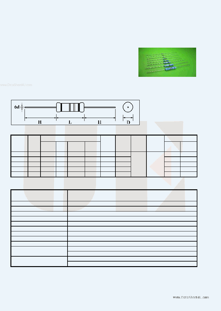 MR-14W_1413204.PDF Datasheet