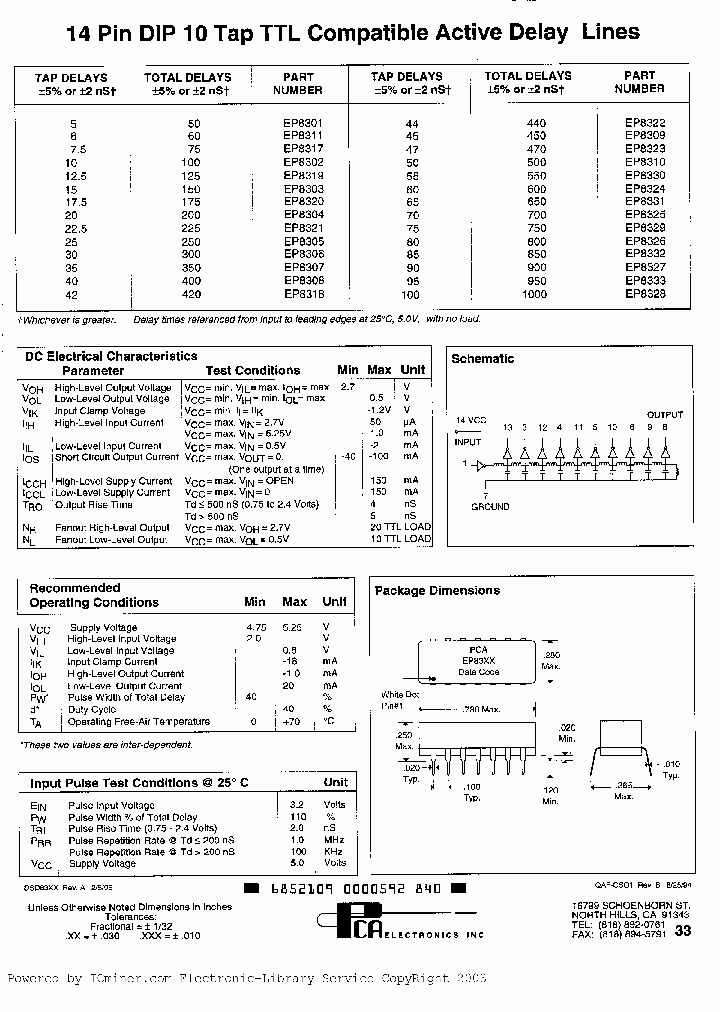 EP8304_825044.PDF Datasheet