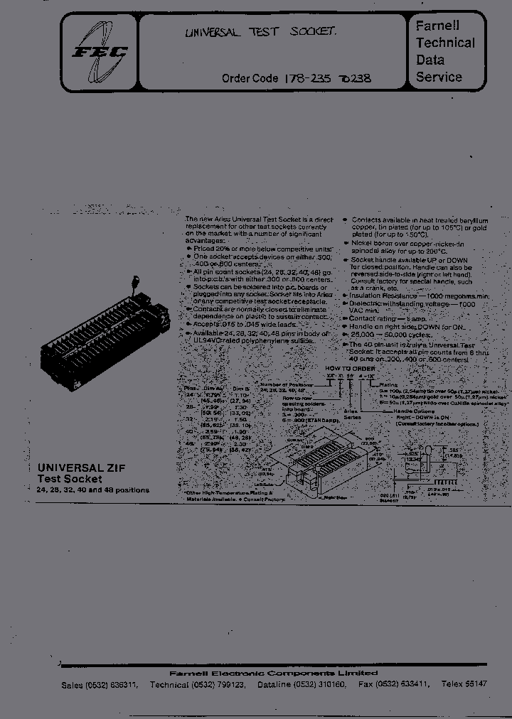 28-6554-10_824931.PDF Datasheet