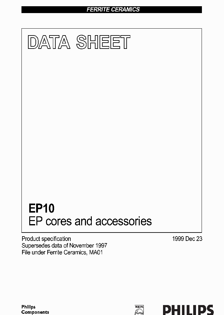 4322-0250-9900_824518.PDF Datasheet