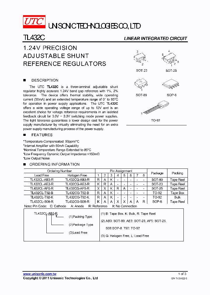TL432CG-AF5-R_1452309.PDF Datasheet