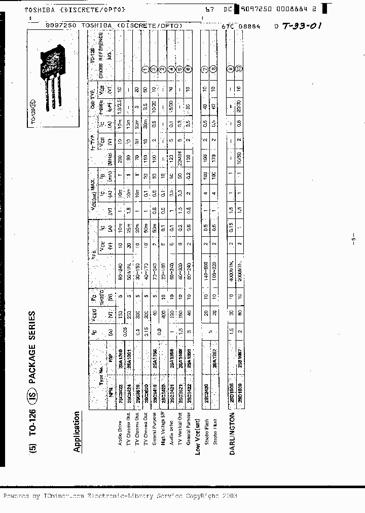 2SC3424_825671.PDF Datasheet