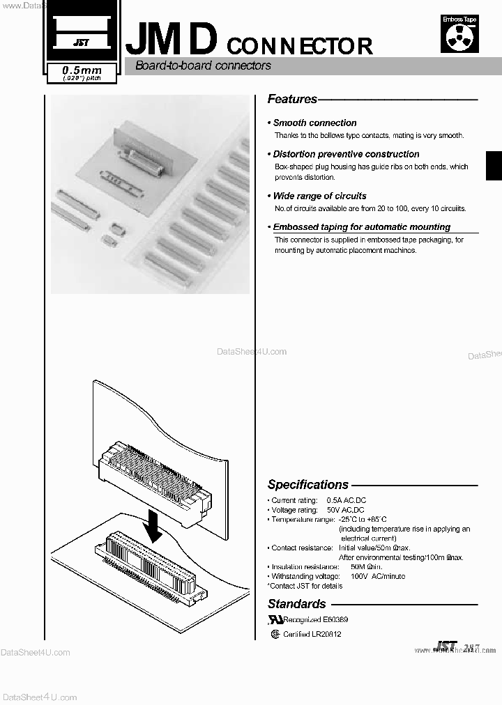30PS-JMDSS-G-1-TF_1423514.PDF Datasheet